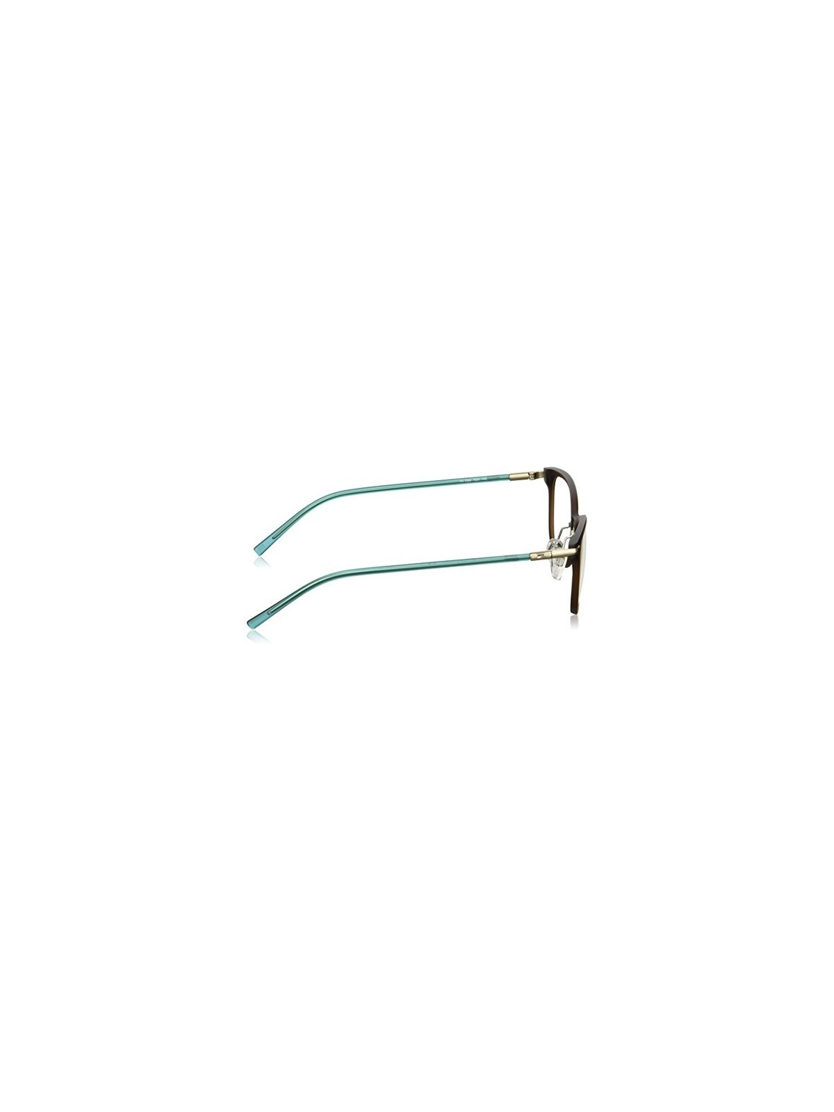 Occhiali da sole donna Tommy Hilfiger TH 1398 R2X 140mm