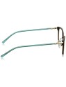 Occhiali da sole donna Tommy Hilfiger TH 1398 R2X 140mm