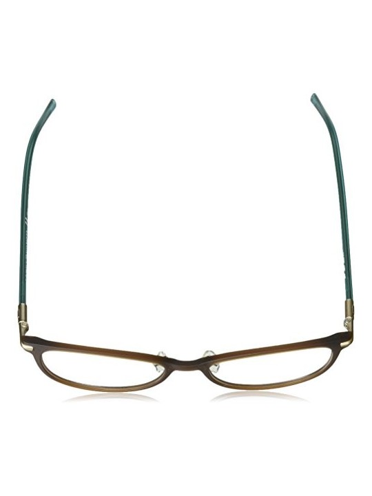 Occhiali da sole donna Tommy Hilfiger TH 1398 R2X 140mm