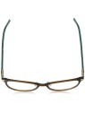 Occhiali da sole donna Tommy Hilfiger TH 1398 R2X 140mm