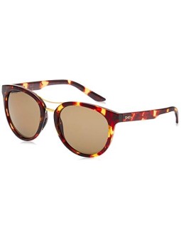 Smith Bridgetown L7 My3 54 Occhiali da Sole Donna Marrone