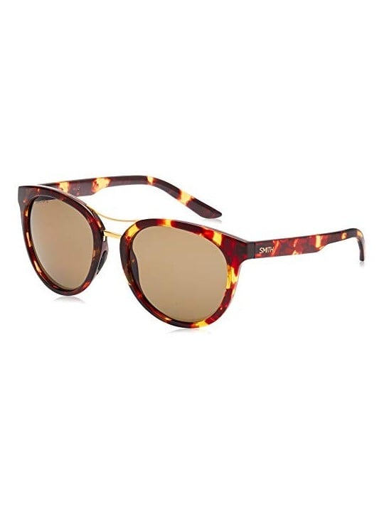 Smith Bridgetown L7 My3 54 Occhiali da Sole Donna