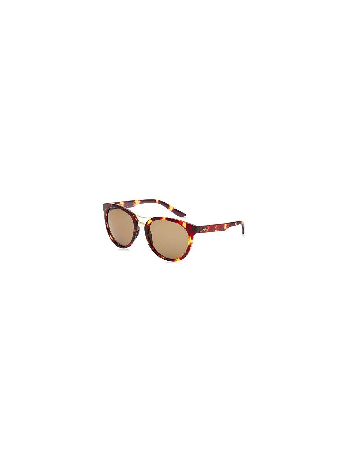 Smith Bridgetown L7 My3 54 Occhiali da Sole Donna