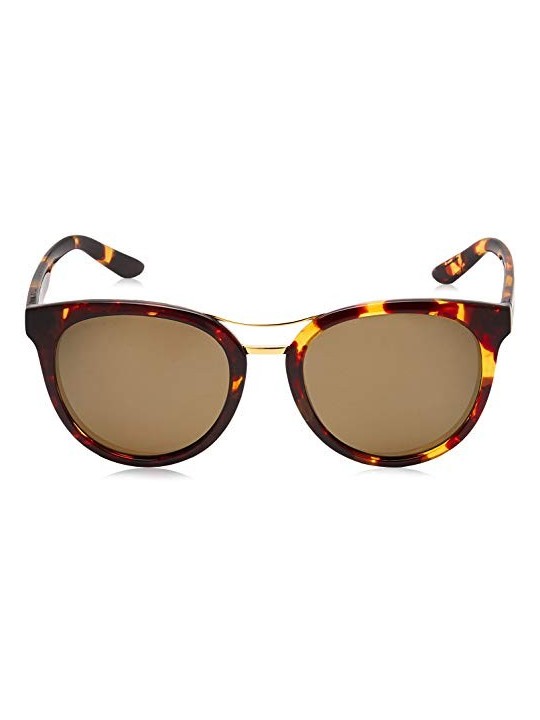 Smith Bridgetown L7 My3 54 Occhiali da Sole Donna