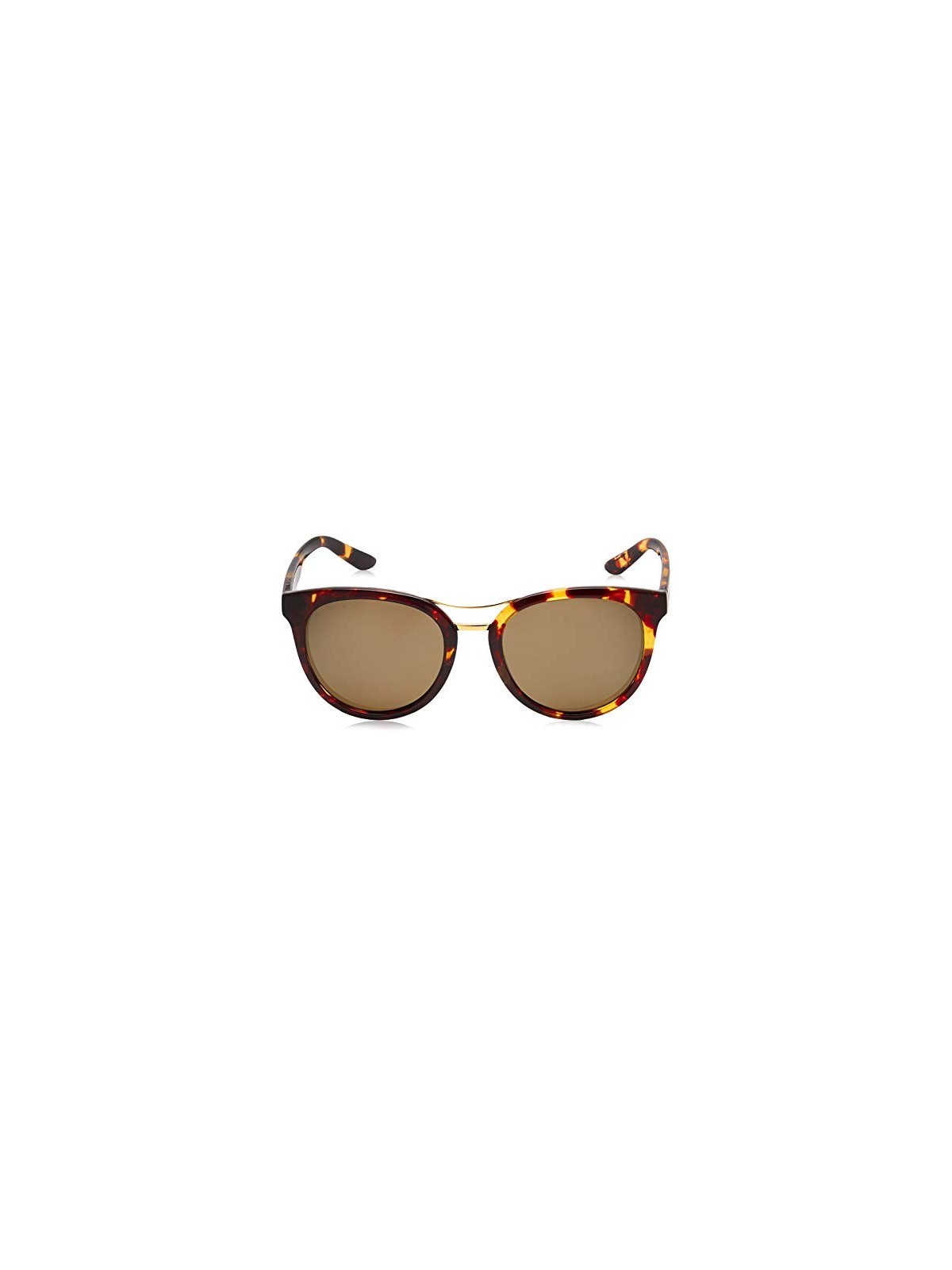 Smith Bridgetown L7 My3 54 Occhiali da Sole Donna