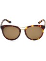 Smith Bridgetown L7 My3 54 Occhiali da Sole Donna