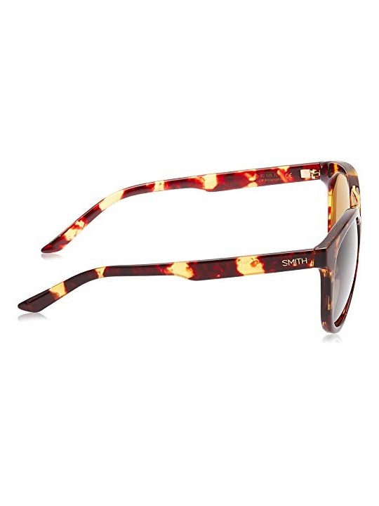 Smith Bridgetown L7 My3 54 Occhiali da Sole Donna