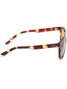 Smith Bridgetown L7 My3 54 Occhiali da Sole Donna