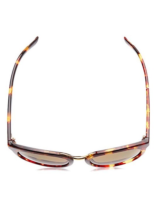Smith Bridgetown L7 My3 54 Occhiali da Sole Donna