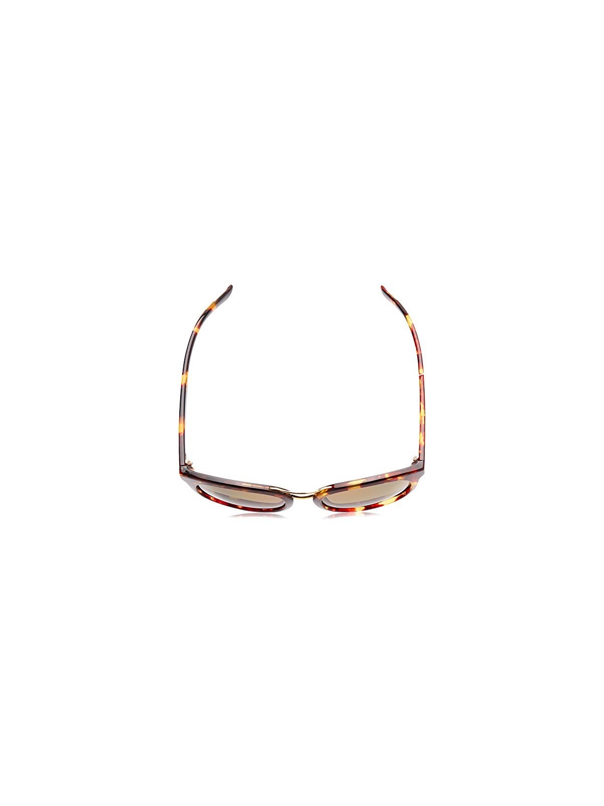 Smith Bridgetown L7 My3 54 Occhiali da Sole Donna