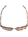 Smith Bridgetown L7 My3 54 Occhiali da Sole Donna