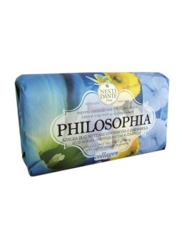 Sapone da Toeletta Nesti Dante Collagene 250g