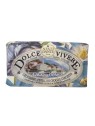Sapone da toeletta NESTI DANTE Dolce Vivere Lago Di Como 250g