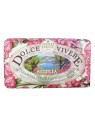 Sapone da toeletta Nesti Dante Dolce Vivere Sicilia 250g