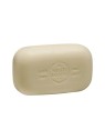 Sapone da toeletta Nesti Dante Dolce Vivere Sicilia 250g
