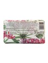Sapone da toeletta Nesti Dante Dolce Vivere Sicilia 250g