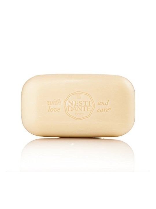 Sapone da toeletta Nesti Dante Dolce Vivere Sicilia 250g
