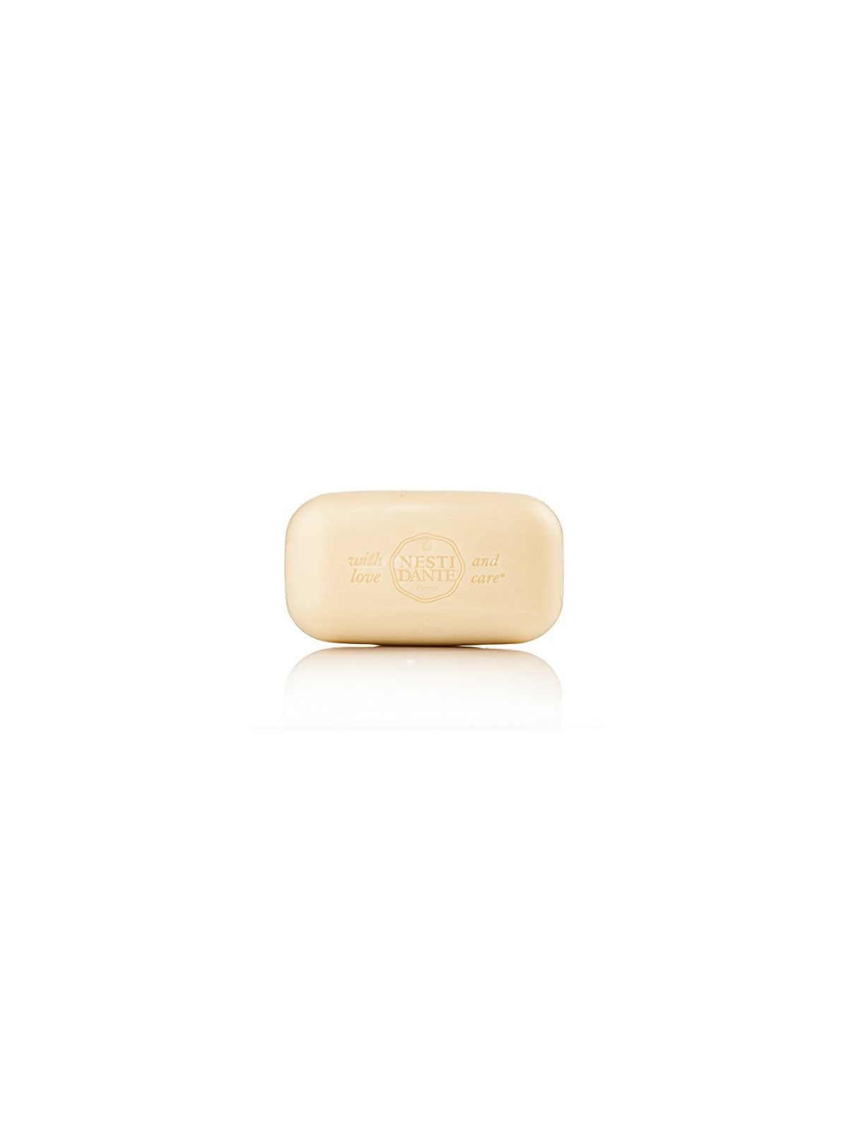 Sapone da toeletta Nesti Dante Dolce Vivere Sicilia 250g