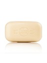 Sapone da toeletta Nesti Dante Dolce Vivere Sicilia 250g
