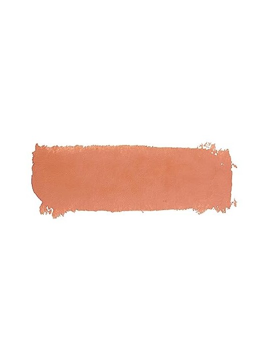 Nudestix Intense Matte Lip Liner Fard in Crema 2In1 Whisper 28 g donna