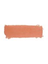 Nudestix Intense Matte Lip Liner Fard in Crema 2In1 Whisper 28 g donna