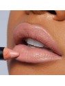 Nudestix Intense Matte Lip Liner Fard in Crema 2In1 Whisper 28 g donna