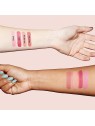 Nudestix Intense Matte Lip Liner Fard in Crema 2In1 Whisper 28 g donna