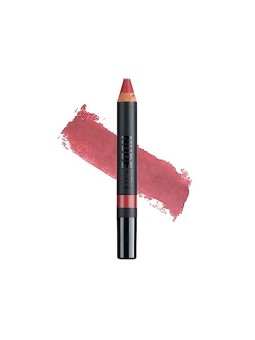 Nudestix Matita Crema 2In1 per Labbra  Guance Sin 249 g donna