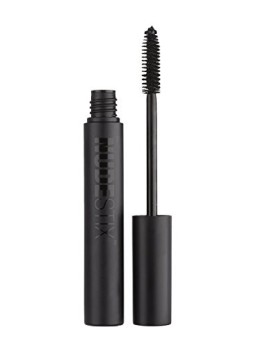 Mascara allungante delle ciglia