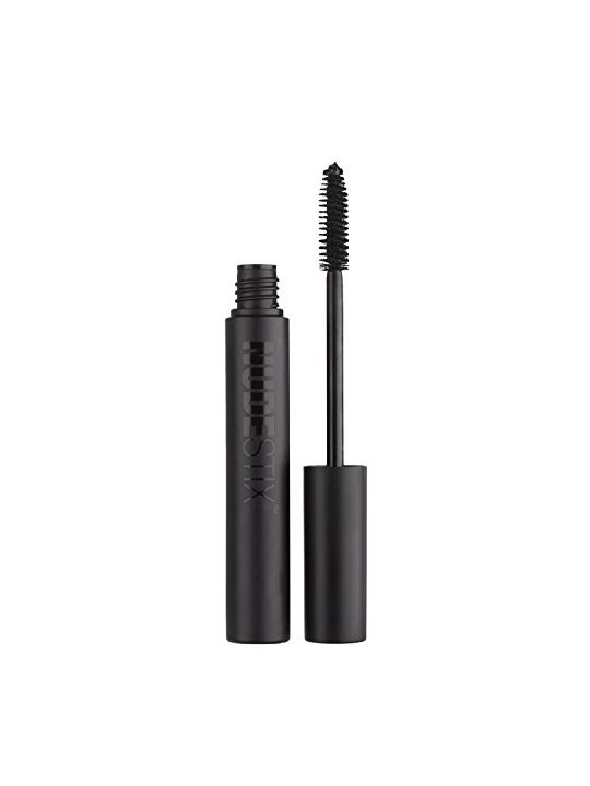 Mascara allungante delle ciglia
