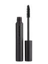 Mascara allungante delle ciglia