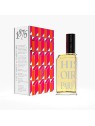 Histoires de Parfums 1876 per le donne eau de parfum donna 60ml