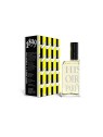 Histoires de Parfums 1899 Hemingway Eau De Parfum 60 ml unisex