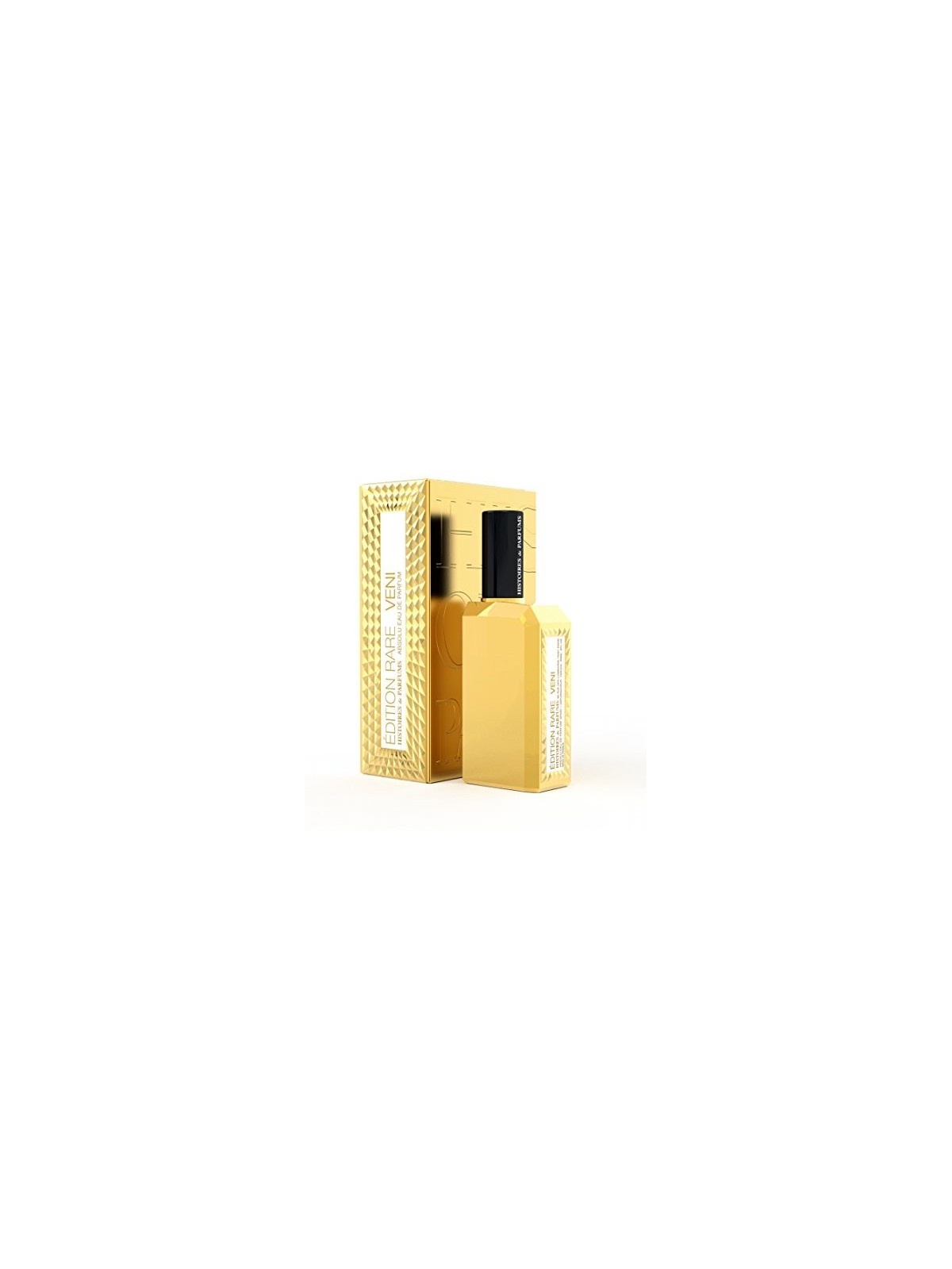 Histoires de Parfums Rare Edition Veni Eau de Parfum 60ml
