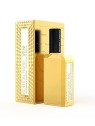 Histoires de Parfums Rare Edition Veni Eau de Parfum 60ml