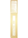 Histoires de Parfums Rare Edition Veni Eau de Parfum 60ml