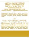 Histoires de Parfums Rare Edition Veni Eau de Parfum 60ml