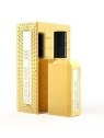 Storie di Profumi Edizione Rara Vidi Eau De Parfum 60ml unisex
