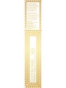 Storie di Profumi Edizione Rara Vidi Eau De Parfum 60ml unisex