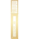 Histoires de Parfums Edizione Rara Vici Eau De Parfum 60ml Unisex