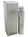 Perry Ellis 360 Collection for Men Eau De Toilette 100ml uomo