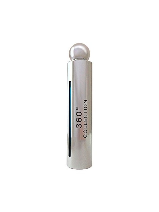 Perry Ellis 360 Collection for Men Eau De Toilette 100ml uomo