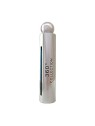 Perry Ellis 360 Collection for Men Eau De Toilette 100ml uomo