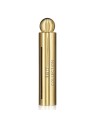 Perry Ellis 360ï¿½ï¿½ Collection for Women Eau De Parfum 100 ml