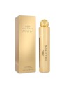 Perry Ellis 360ï¿½ï¿½ Collection for Women Eau De Parfum 100 ml