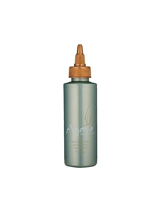 Agave OLIO CURATIVO infusione a vapore 118ml