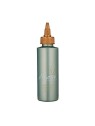 Agave OLIO CURATIVO infusione a vapore 118ml