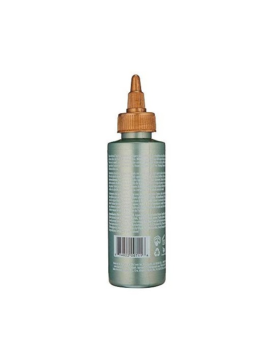 Agave OLIO CURATIVO infusione a vapore 118ml