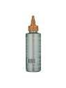 Agave OLIO CURATIVO infusione a vapore 118ml