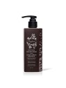 Saphira Crema per Styling dei Capelli 250ml donna